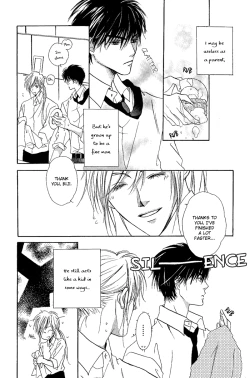 Page 128 of White & Black