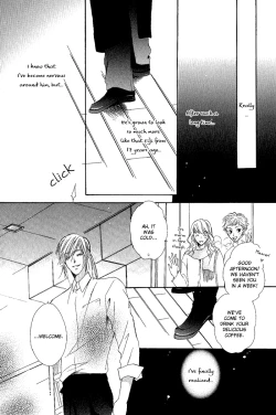 Page 132 of White & Black