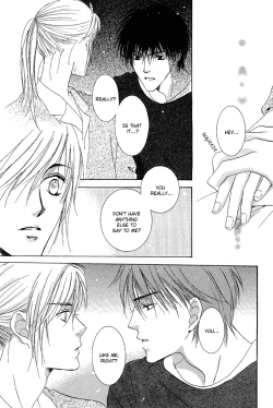 Page 141 of White & Black