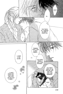 Page 142 of White & Black