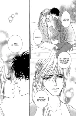 Page 145 of White & Black