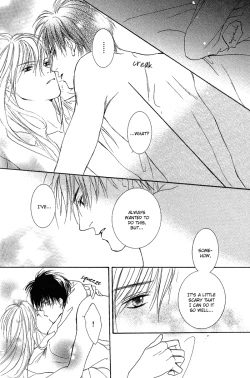 Page 146 of White & Black