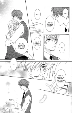 Page 14 of White & Black