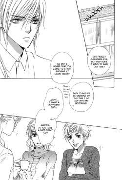 Page 153 of White & Black