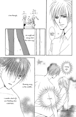 Page 156 of White & Black