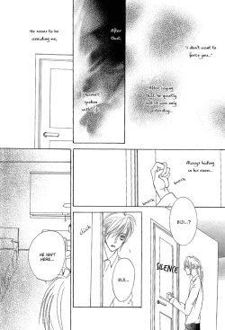 Page 157 of White & Black