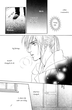 Page 160 of White & Black