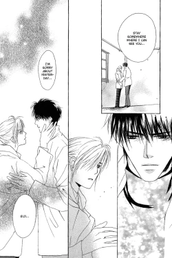 Page 164 of White & Black