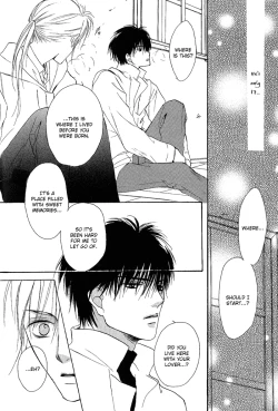 Page 165 of White & Black