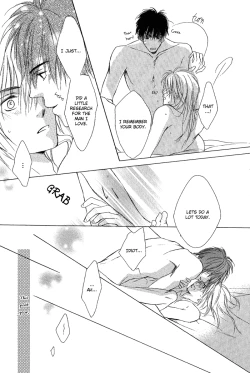 Page 181 of White & Black