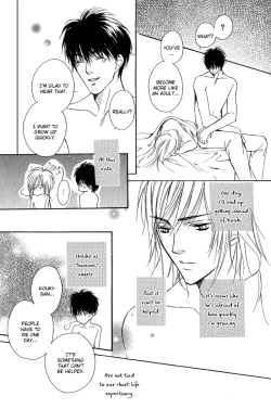 Page 183 of White & Black