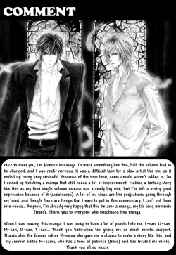 Page 187 of White & Black