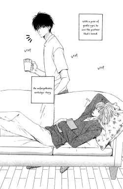 Page 24 of White & Black