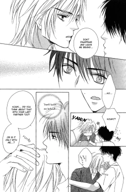 Page 28 of White & Black