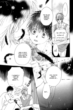 Page 43 of White & Black