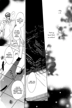 Page 50 of White & Black