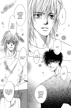 Page 56 of White & Black