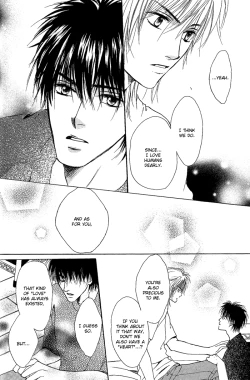 Page 58 of White & Black