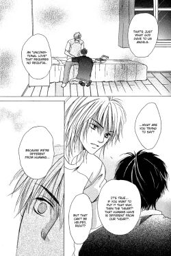 Page 59 of White & Black