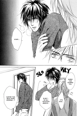 Page 72 of White & Black