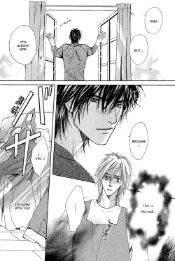 Page 75 of White & Black