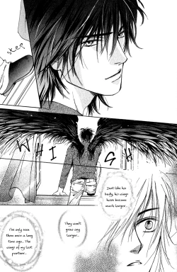 Page 76 of White & Black