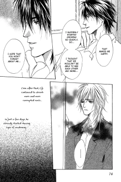 Page 79 of White & Black