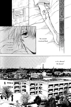 Page 7 of White & Black