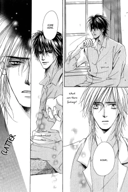 Page 81 of White & Black