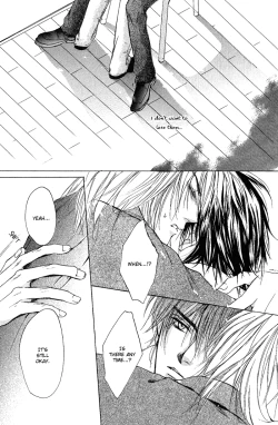 Page 82 of White & Black