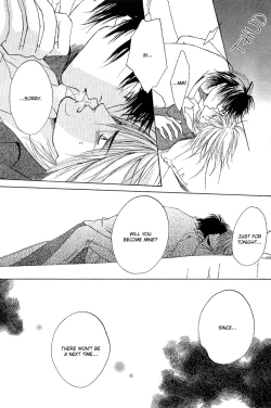 Page 84 of White & Black