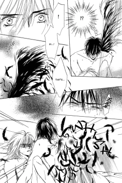 Page 89 of White & Black