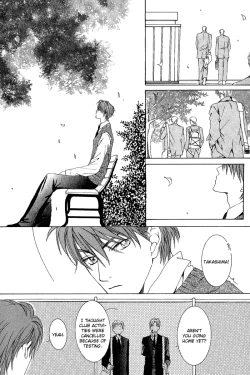 Page 8 of White & Black