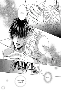 Page 91 of White & Black