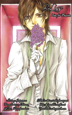 Page 93 of White & Black