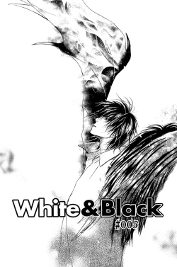 Page 94 of White & Black