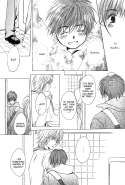 Page 96 of White & Black