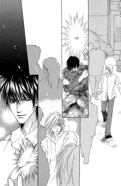 Page 98 of White & Black