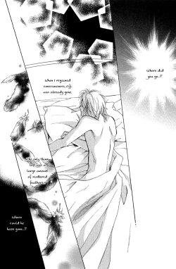 Page 99 of White & Black