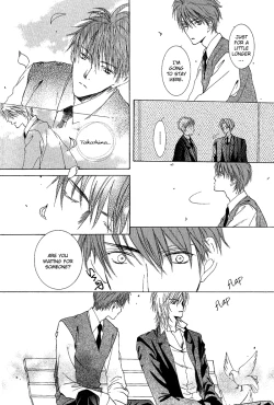 Page 9 of White & Black