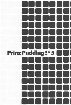 Page 2 of Prinz Pudding 5