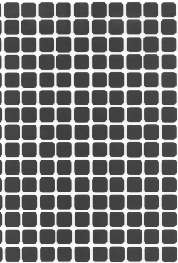 Page 3 of Prinz Pudding 5