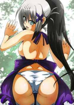 Page 26 of Material REPRODUCTION