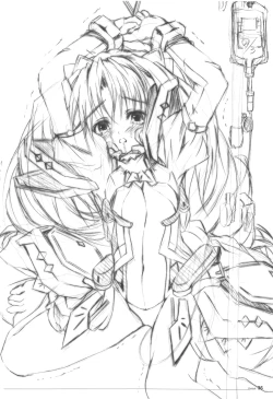 Page 35 of Girlish 2