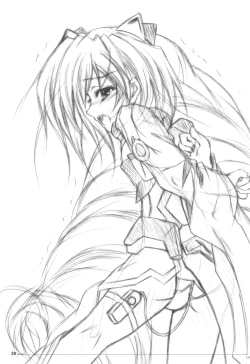 Page 38 of Girlish 2