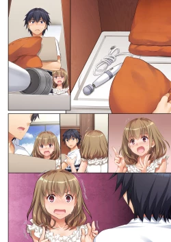 Page 58 of Hitozuma Osananajimi to Hitonatsu no Dekigoto DLO-07