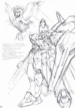 Page 22 of Maocheck Sono 162