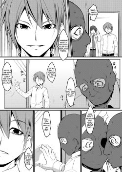 Page 3 of DenMan 24jiSet