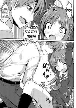 Page 40 of DenMan 24jiSet