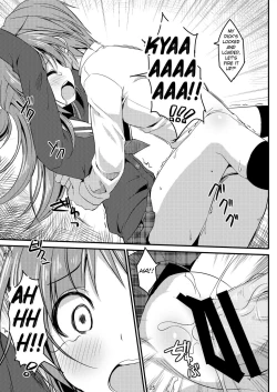 Page 50 of DenMan 24jiSet